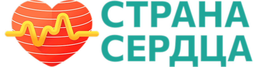 Страна сердца - находим сиделок для ухода за пожилыми и лежачими людьми