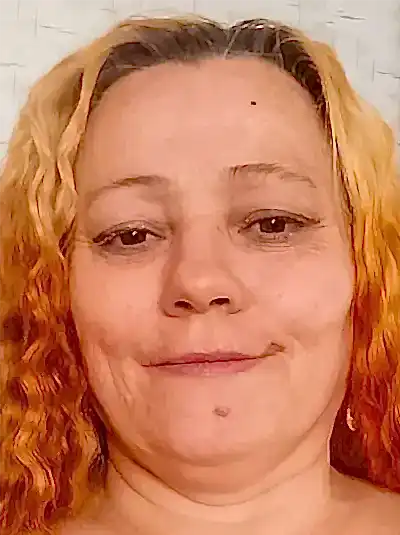 Уход за инвалидами с проживанием на дому в Алматы