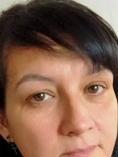 Сиделка с проживанием с подопечным на дому в Алматы