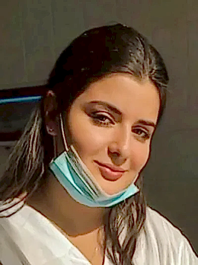 Сиделка на дому, среднее медицинское