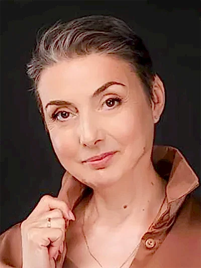 Проверенная сиделка для пожилого человека в Алматы с проживанием