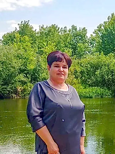 Алматинская Сиделка с проживанием на дому